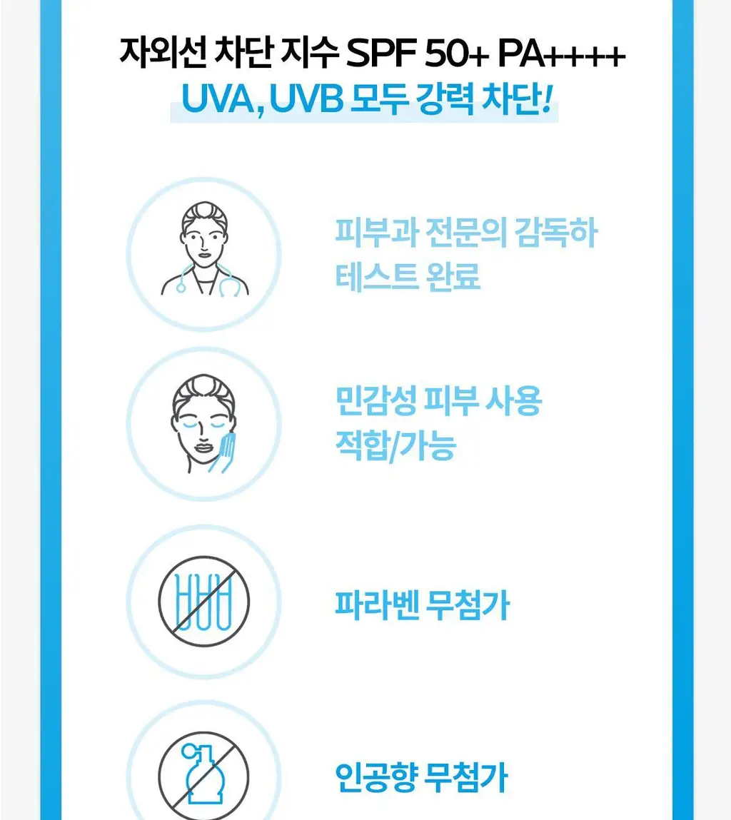 [수분] 라로슈포제 유비데아 안뗄리오스 멜트인 크림 상세페이지 8